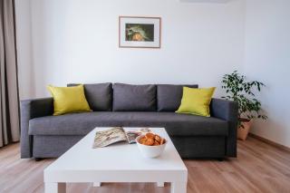 Rock Apartments - Novalja - 9