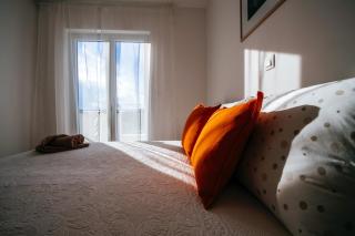Rock Apartments - Novalja - 0
