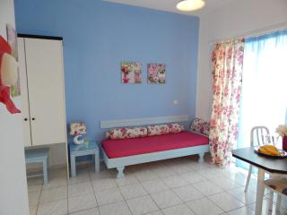 Malia Star Apartments - Malia - 3