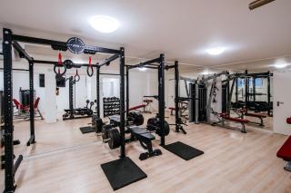 Rock Apartments - Novalja - 2
