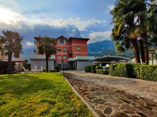 Casa Vacanze Calzà - Arco - 6