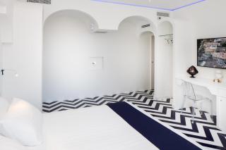 Positamy - Positano - 7