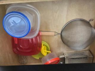 DOLPHIN Maeva Residencial - 1