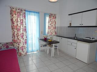 Malia Star Apartments - Malia - 2