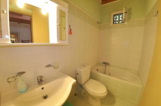 Byronas Apartments - 1