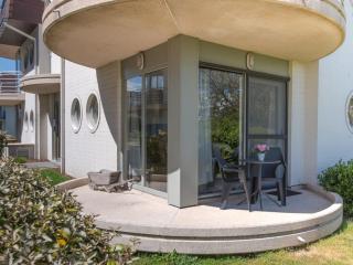 Apartment Athene 002 with parking by Interhome - 4