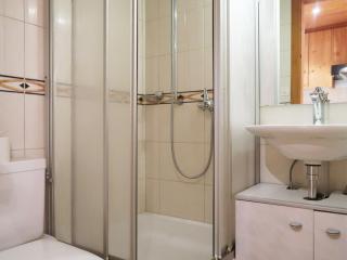 Studio Beau-Séjour 35 by Interhome - Nendaz - 7