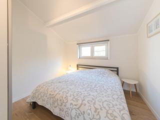 Holiday Home Duinenhuisje 25 parking and shared pool by Interhome - De Haan - 2