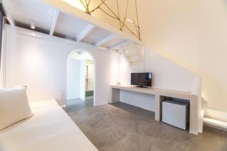 Artemis Suites - Megalochori - 9