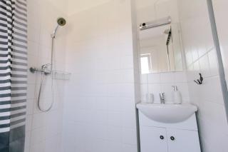 Alle Bed & Breakfast - 5