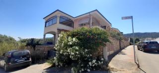 BEACH HOUSE Alice - Cannigione - 8
