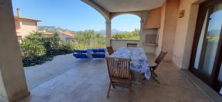 BEACH HOUSE Alice - Cannigione - 7