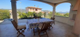 BEACH HOUSE Alice - Cannigione - 6