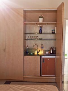 La Stanza Chalet - 1