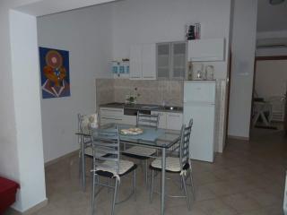 Apartmani Merlin Selce - Selce - 5