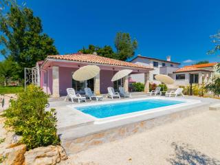 Holiday Home Mario by Interhome - Svetvinčenat - 0