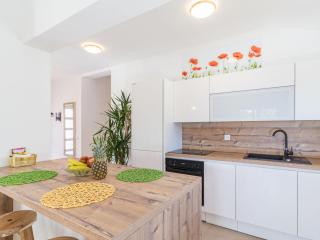 Holiday Home Mario by Interhome - Svetvinčenat - 3