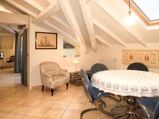 Apartment del Sole-7 by Interhome - Luino - 3