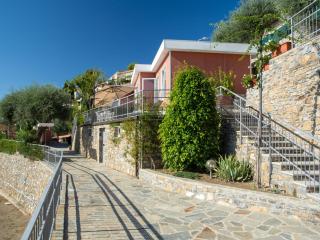 Holiday Home Magnolia - SLR405 by Interhome - San Lorenzo al Mare - 8