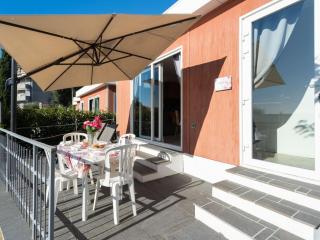 Holiday Home Magnolia - SLR405 by Interhome - San Lorenzo al Mare - 7
