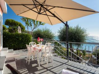 Holiday Home Magnolia - SLR405 by Interhome - San Lorenzo al Mare - 6