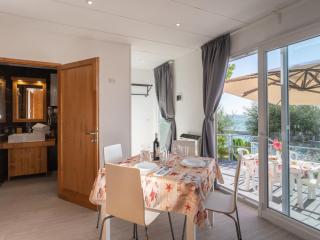 Holiday Home Magnolia - SLR405 by Interhome - San Lorenzo al Mare - 9