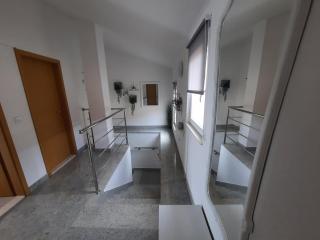 Ojdana Živković - Rogoznica - 7