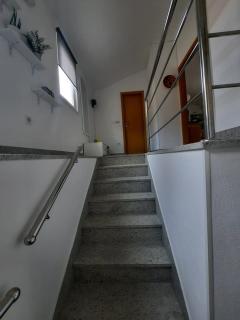 Ojdana Živković - Rogoznica - 3