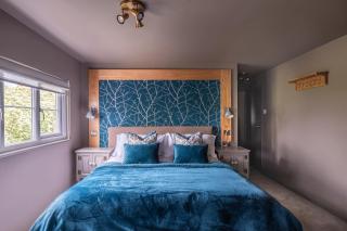 The Cricketers Clavering - 9