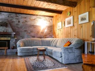 Holiday Home Rustico Tecc Berbis by Interhome - Castro - 4