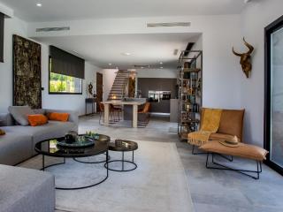Villa Villa Sareva by Interhome - 2