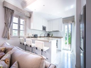 Apartment Las Ranas by Interhome - 5