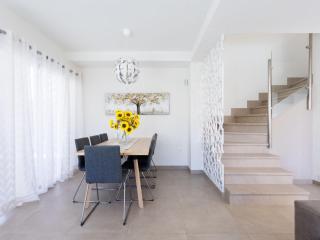 Villa Blanca Playa Paraíso by Interhome - 3