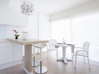 Villa Blanca Playa Paraíso by Interhome - Playa Paraiso - 1