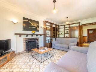Villa Can Jeroni by Interhome - Alcúdia - 5