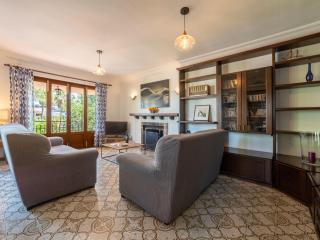 Villa Can Jeroni by Interhome - Alcúdia - 4