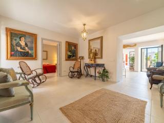 Villa Can Rochet by Interhome - 6