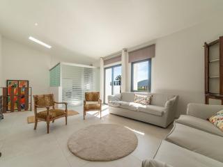 Villa Can Rochet by Interhome - Alaró - 1