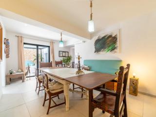 Villa Can Rochet by Interhome - Alaró - 7