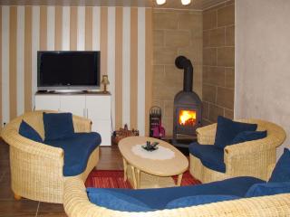 Holiday Home Siglinde by Interhome - 9