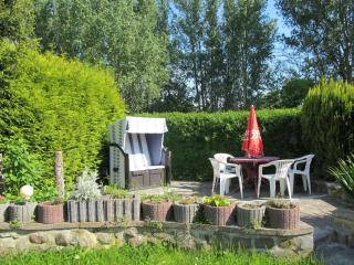 Holiday Home Siglinde by Interhome - 6