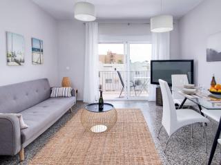 Apartment Las Perlas by Interhome - Denia - 8