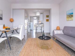 Apartment Las Perlas by Interhome - Denia - 5
