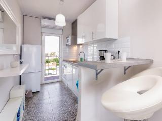 Apartment Las Perlas by Interhome - Denia - 6
