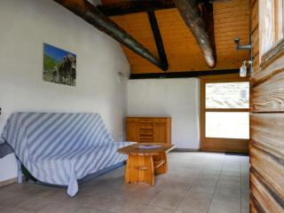 Holiday Home Rustico Dolomia by Interhome - Acquacalda - 5