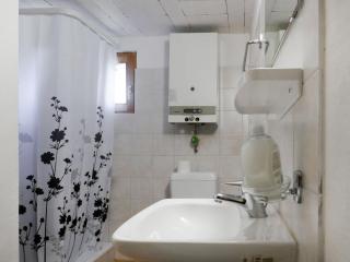 Holiday Home Rustico Dolomia by Interhome - Acquacalda - 1