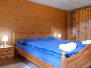 Holiday Home Rustico Dolomia by Interhome - Acquacalda - 2