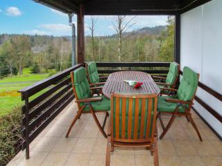 Holiday Home Kyjov u Krásné Lípy by Interhome - Kyjov - 6