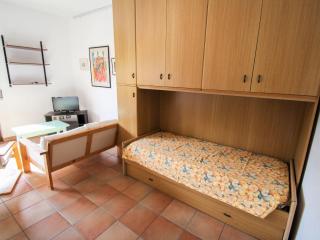Apartment Residenza Agrifoglio-16 by Interhome - Luino - 5