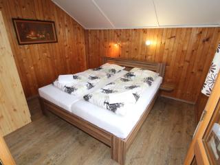 Holiday Home Kyjov u Krásné Lípy by Interhome - Kyjov - 7